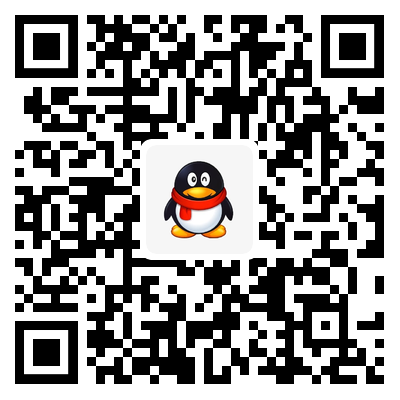 長(zhǎng)沙市恒定高級(jí)中學(xué)官方QQ二維碼