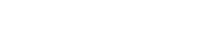 長(zhǎng)沙市恒定高級(jí)中學(xué)